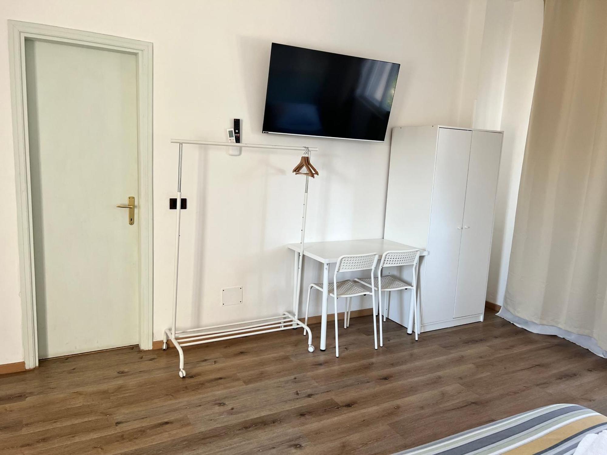 Villa Come A Casa Tua Bari Ngoại thất bức ảnh